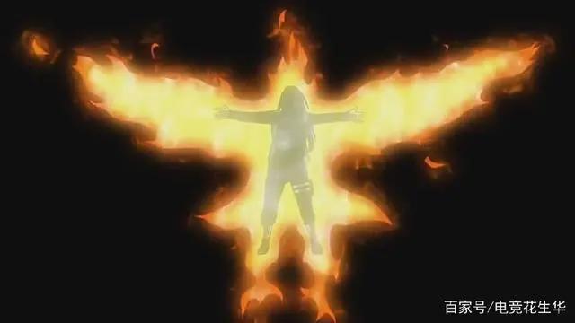 火影忍者：日向家族无法改变的悲惨命运，花火家或成下个受害者