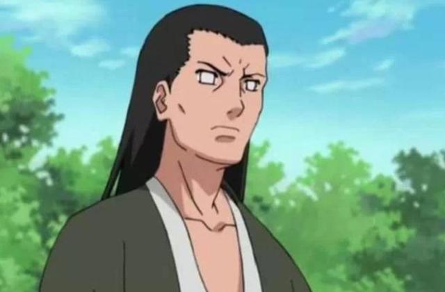 火影：日向家的烦恼，雏田花火相继出嫁，木叶最强一族后继无人？