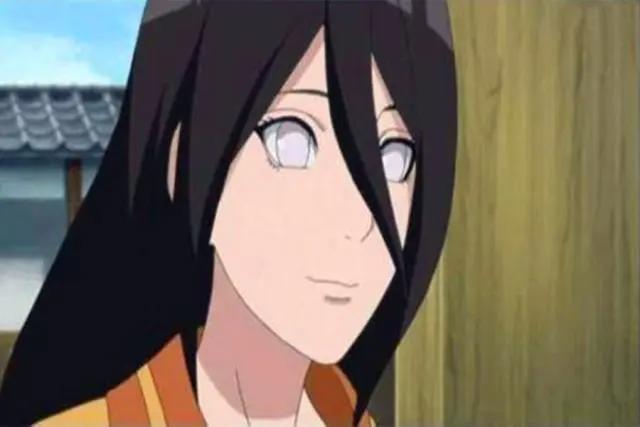 火影忍者手游:98点券获取,和服花火远不如限定,魔方你良心呢?