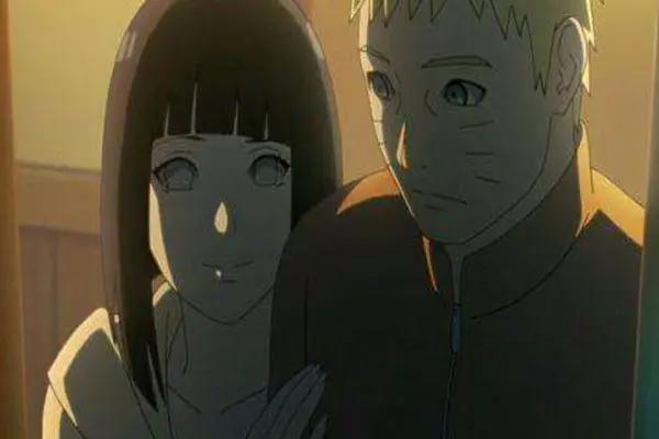 火影忍者：想娶花火当老婆？你做好这些准备没有，难度不低