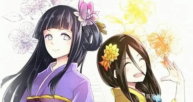 新战斗策划花火曝光，策划说上一番话，无意间暴露了新春忍者身份