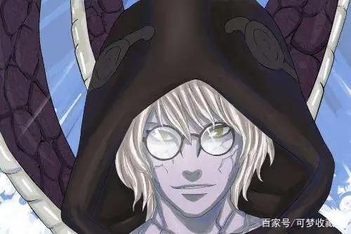 《火影忍者博人传》浅析巳月与药师兜的蛇仙人模式谁更强？