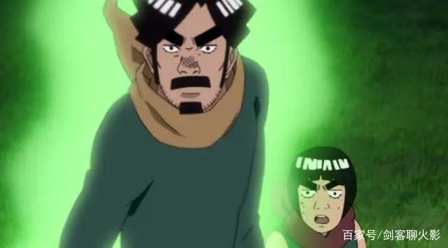 火影忍者:药师兜忘记秽土转生的5个人,其中一个能让鼬神也败北
