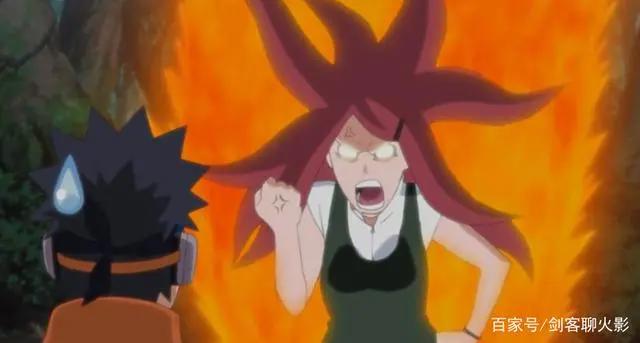 火影忍者：药师兜忘记秽土转生的5个人，其中一个能让鼬神也败北