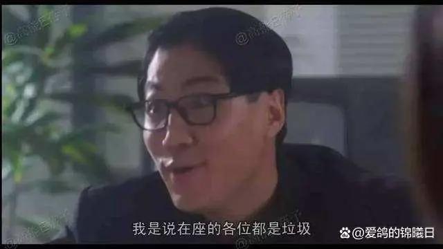 简析火影：聪明半世的药师兜，为何不留个秽土转生者来保护自己？