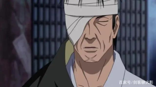 火影忍者中药师兜为什么没有秽土转生宇智波富岳等宇智波族人？