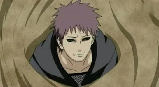 《火影忍者》：“圆梦大使”——兜、大蛇丸，了解一下！