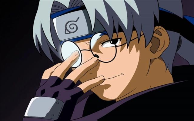 火影忍者：药师兜参与第四次忍界大战的3个原因，你了解多少？