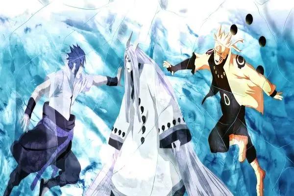 火影：连药师兜也能洗白，而他们到底害了谁，没有得到作者的恩惠