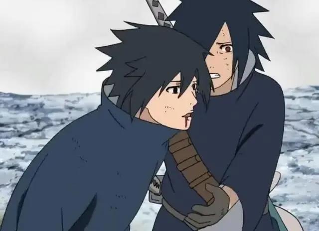 火影忍者:药师兜不敢秽土转生的三位忍者,每个都能影响忍界大战