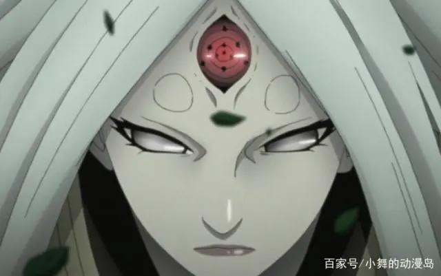 火影药师兜最后悔秽土转生的4人,两个管不住,剩下全是凑人数!