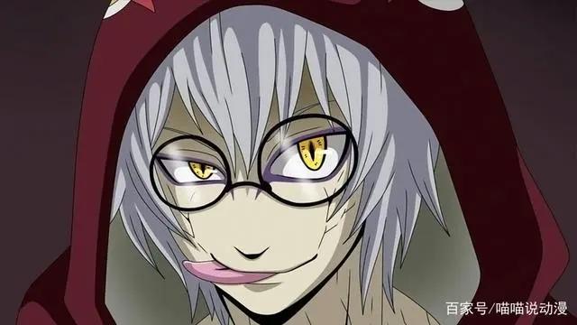 打纲手,虐静音,药师兜的实力在火影里是什么水平?