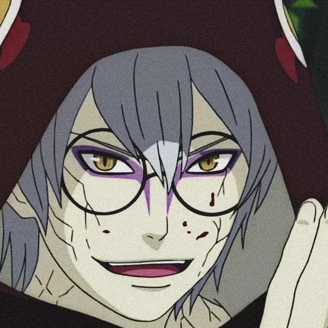 火影药师兜你明白？你又能看懂别人多少呢？