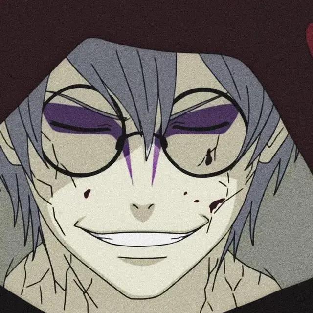 火影药师兜你明白？你又能看懂别人多少呢？