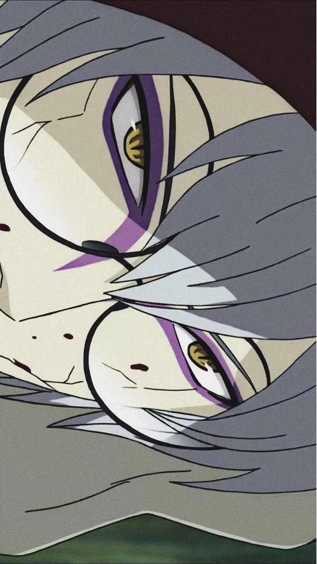 火影药师兜你明白？你又能看懂别人多少呢？