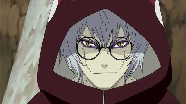 火影药师兜你明白？你又能看懂别人多少呢？