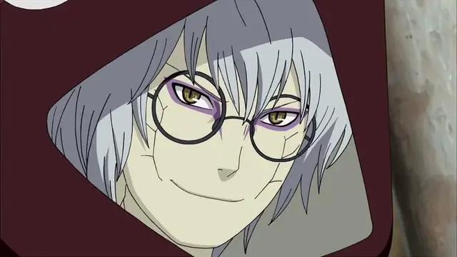 火影药师兜你明白？你又能看懂别人多少呢？