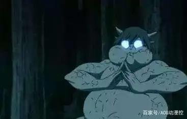 火影忍者：药师兜，前期是无名小卒，后期居然雄起