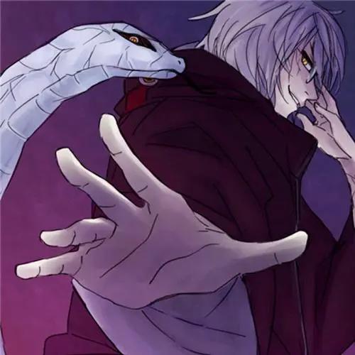 “忍界大战从犯”药师兜并没被洗白，因为他一直都是“圆梦大使”