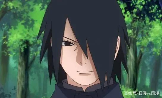 火影忍者：如何评价宇智波鼬杀掉宇智波一族的做法？