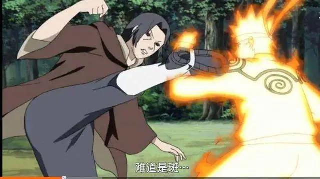 宇智波鼬一生孤独，只有这五个朋友真心对他