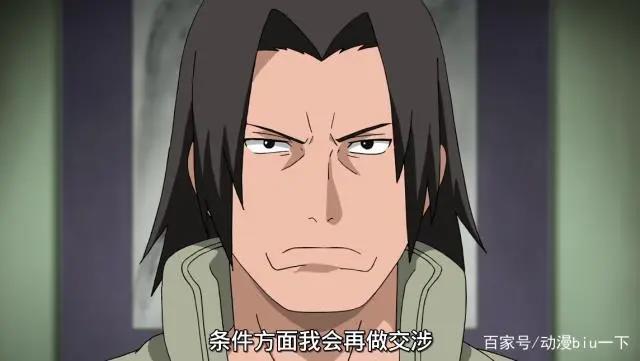 为什么鼬和带土两人就能灭掉宇智波？宇智波的实力就那么不堪吗？