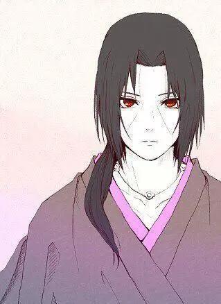 火影忍者：宇智波鼬变身霸道总裁，皮卡丘装太可爱了