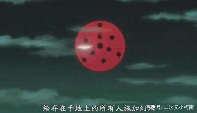 宇智波鼬到底有多残忍？虽说迫不得已，但还是遭人谩骂