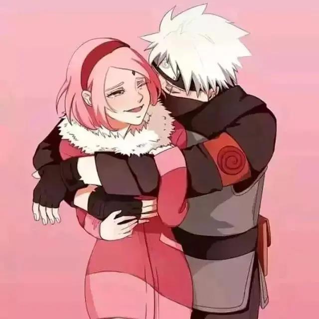 宇智波鼬为什么会身患绝症？