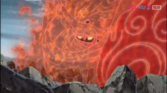 火影忍者：波风水门的实力能否战胜宇智波鼬？四代雷影可证实