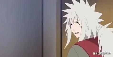 宇智波鼬和木叶三忍之间的实力差距有多大？