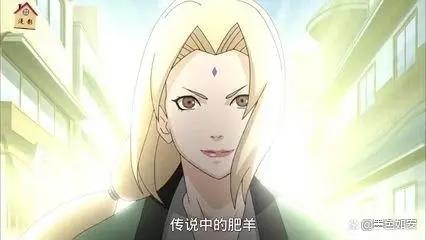 宇智波鼬和木叶三忍之间的实力差距有多大？