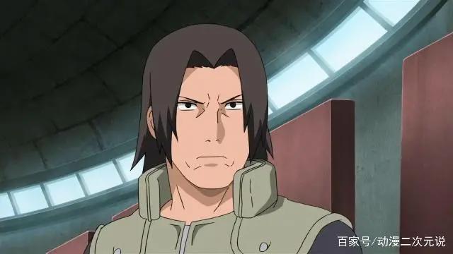 宇智波鼬曾有过5位师傅，卡卡西上榜，4位超影级，一位替鼬而死