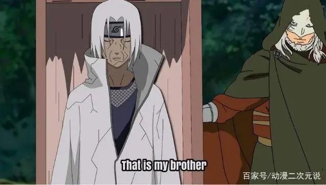 宇智波鼬最擅长的5个忍术，一种最克制鸣人，一种用好了能杀辉夜