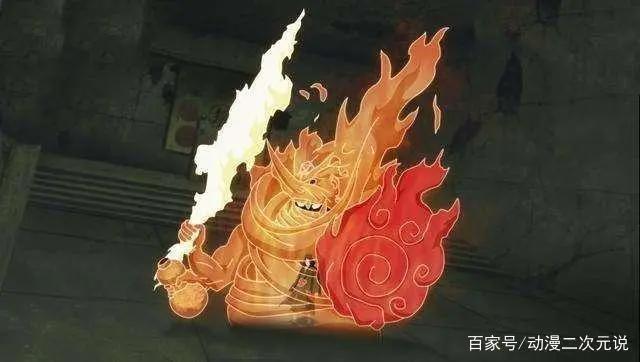 宇智波鼬最擅长的5个忍术，一种最克制鸣人，一种用好了能杀辉夜