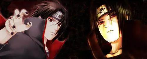 火影忍者中宇智波鼬为什么被大驾称为鼬神，鼬神真的不是吹上去的