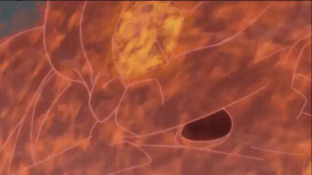 火影忍者：鼬的身上，有多少神话中的“神器”？