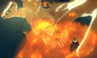 火影忍者：鼬的身上，有多少神话中的“神器”？