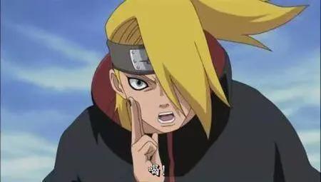 火影忍者：宇智波鼬战绩大盘点，不愧是被称为鼬神的存在