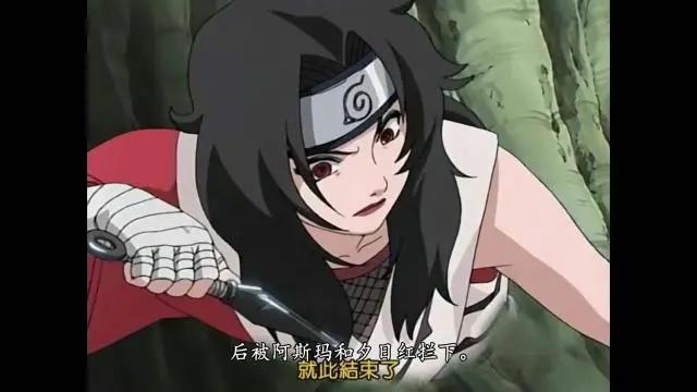 火影忍者：宇智波鼬战绩大盘点，不愧是被称为鼬神的存在