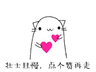 火影忍者：深度解读宇智波鼬，他是冷血狂魔？还是火之意志忍者？