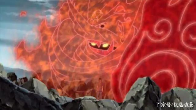 火影忍者：宇智波鼬的5大忍术，你知道是哪几种吗？