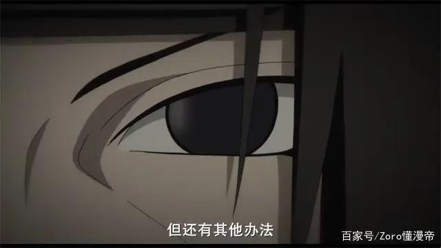 深度解析：《火影忍者》中，鼬和带土究竟谁更胜一筹？