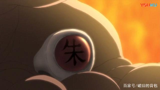 火影：宇智波鼬一生做了五件事，有三件足以拯救忍界！