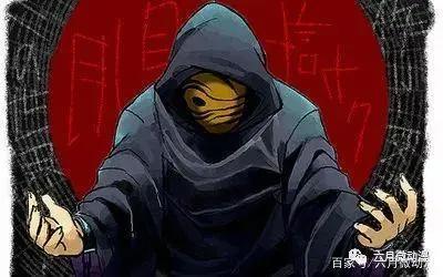 火影忍者:鼬的四位老师,没有他们鼬只是路人