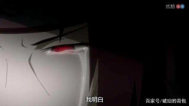 火影：宇智波鼬4岁、8岁、12岁、21岁，哪个阶段的鼬最让人心疼！