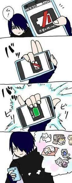 火影忍者：佐助的4个阶段性忍术，招牌技能你知道是哪个吗？