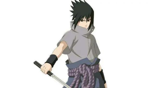 你真的了解佐助吗？除了他爆表的战斗力，你还应该知道这些