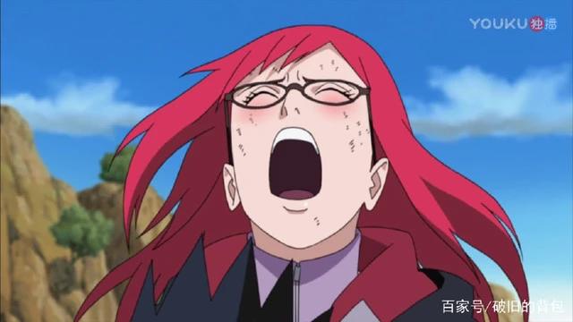 火影：佐助强吗？没有这些救命恩人，佐助已经死了九次！