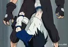 火影忍者-成长的宇智波佐助到底有多强大？